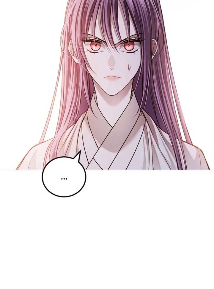 The Knight of the Closed-Eyes Sky Chapter 15 - Page 34