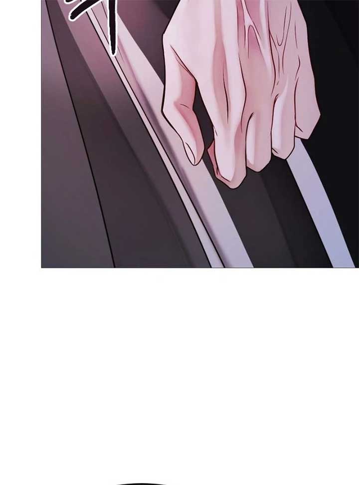 The Knight of the Closed-Eyes Sky Chapter 15 - Page 47