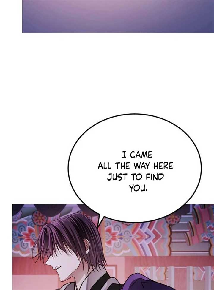 The Knight of the Closed-Eyes Sky Chapter 15 - Page 49