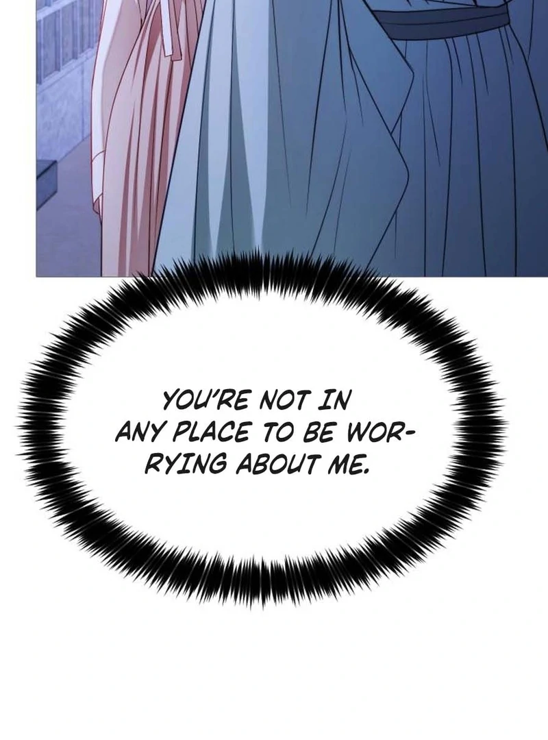 The Knight of the Closed-Eyes Sky Chapter 16 - Page 31