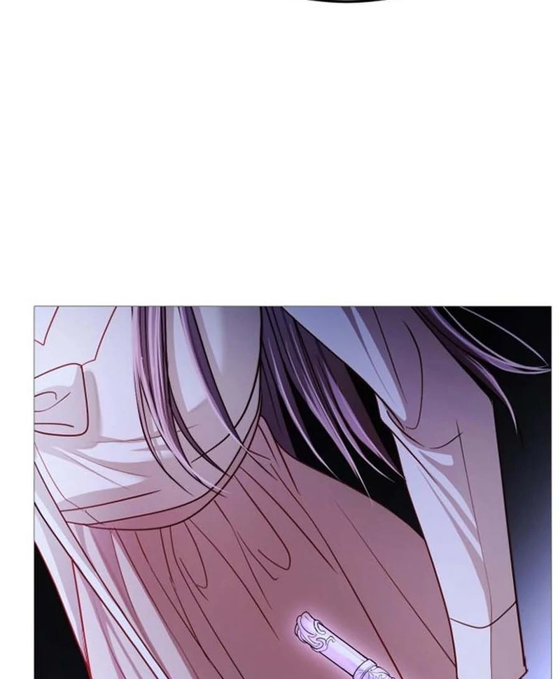 The Knight of the Closed-Eyes Sky Chapter 16 - Page 39