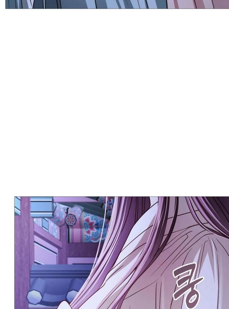 The Knight of the Closed-Eyes Sky Chapter 16 - Page 47