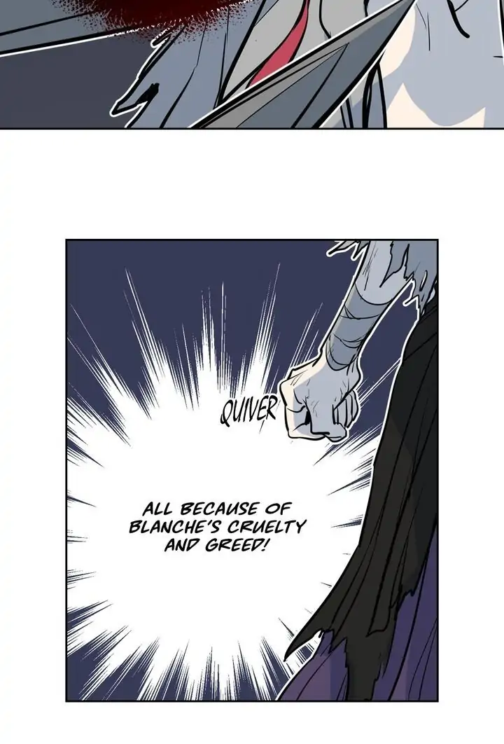 The Lady and the Beast Chapter 1 - Page 4