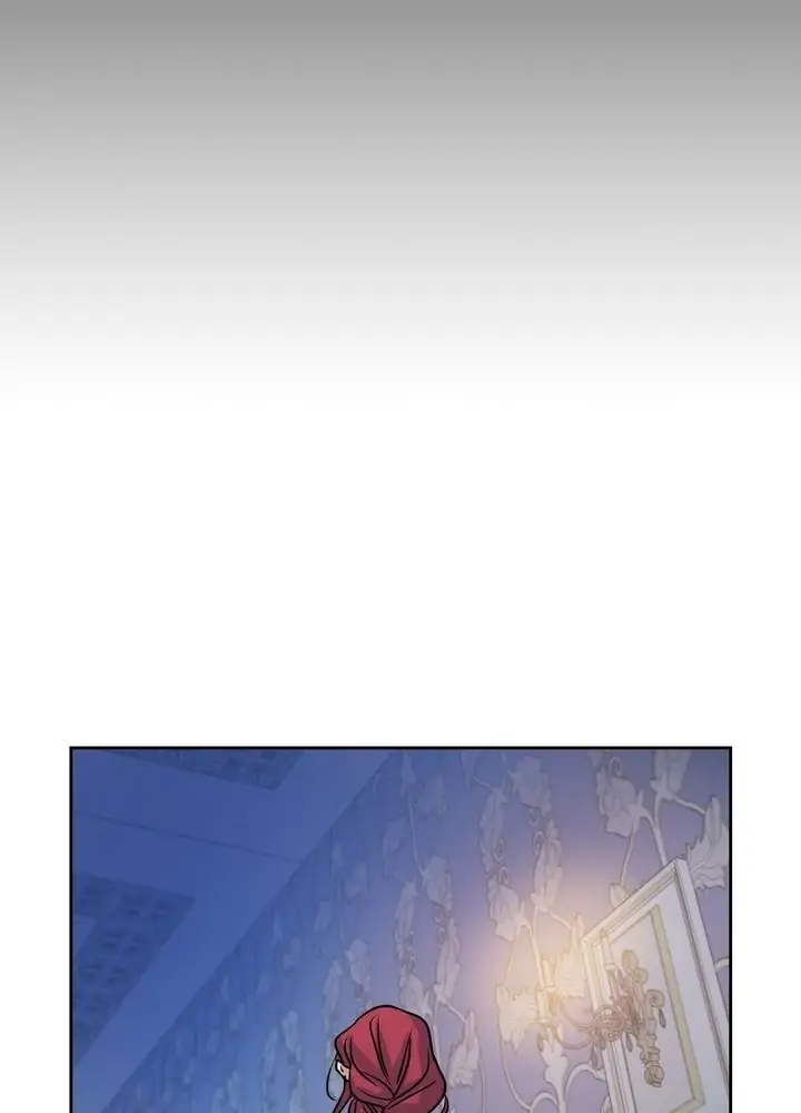 The Lady and the Beast Chapter 10 - Page 12