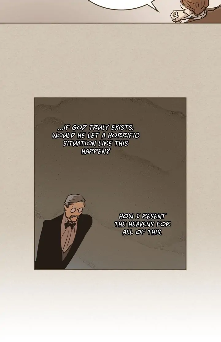 The Lady and the Beast Chapter 10 - Page 18