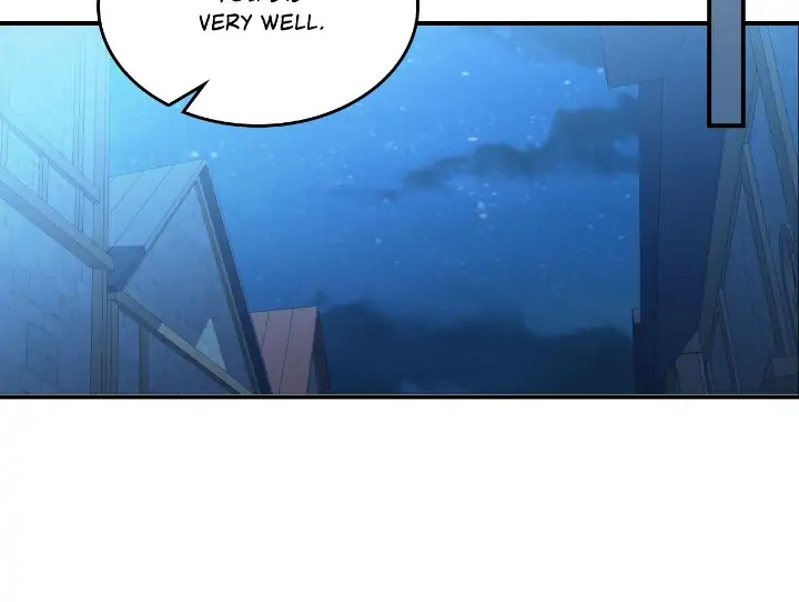The Lady and the Beast Chapter 101 - Page 11