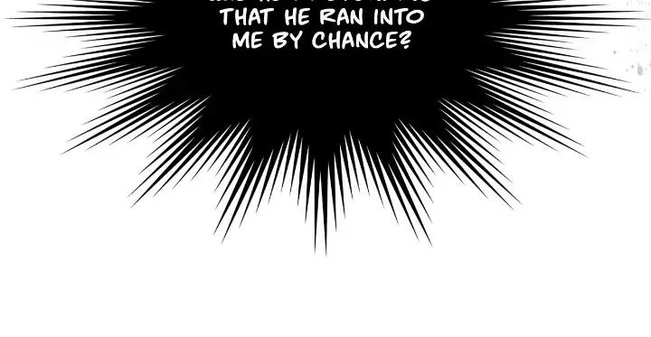 The Lady and the Beast Chapter 104 - Page 16