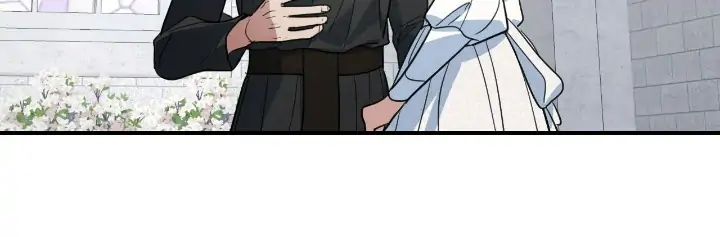 The Lady and the Beast Chapter 105 - Page 6