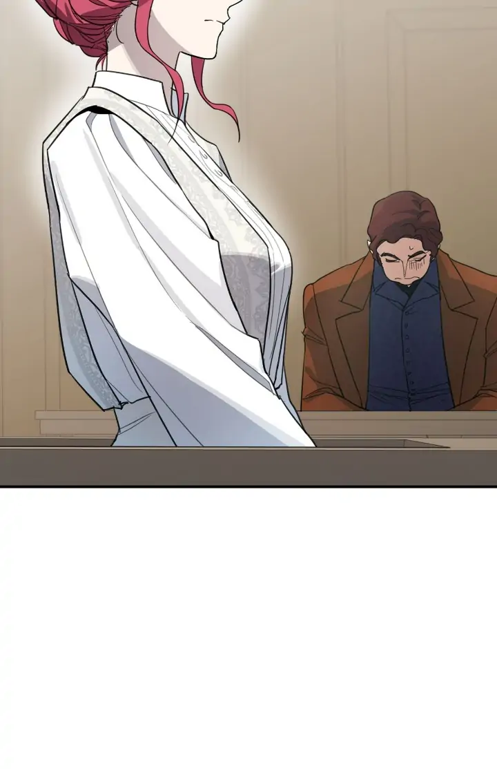 The Lady and the Beast Chapter 109 - Page 23