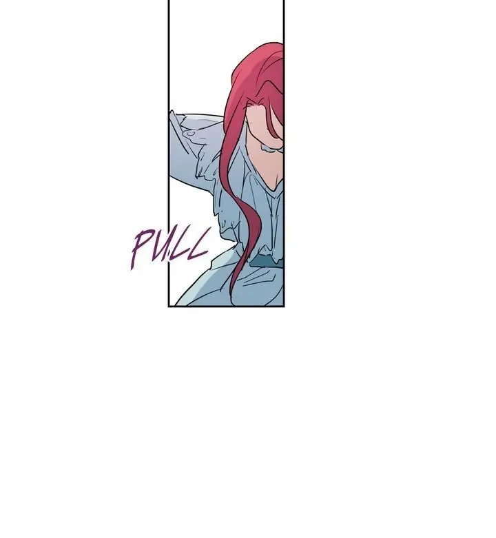 The Lady and the Beast Chapter 11 - Page 29