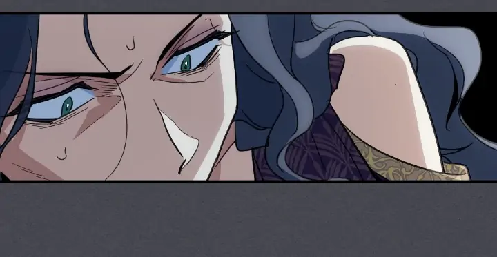 The Lady and the Beast Chapter 111 - Page 20