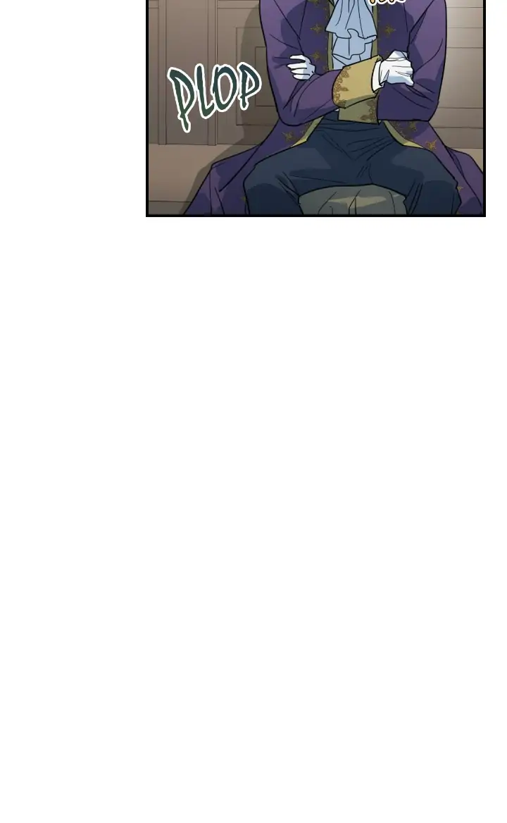 The Lady and the Beast Chapter 111 - Page 7
