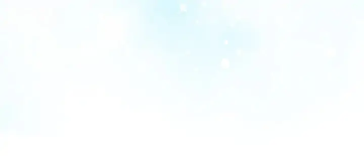 The Lady and the Beast Chapter 113 - Page 22
