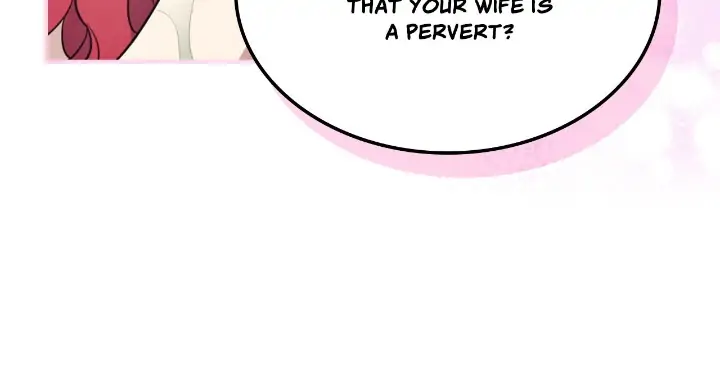The Lady and the Beast Chapter 115 - Page 11