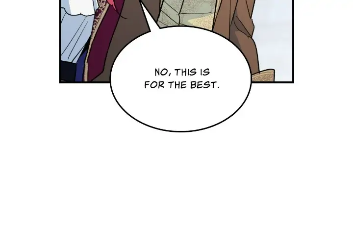 The Lady and the Beast Chapter 119 - Page 16