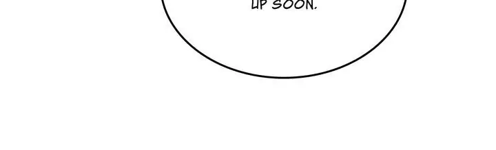 The Lady and the Beast Chapter 12 - Page 3