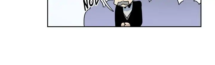 The Lady and the Beast Chapter 12 - Page 7