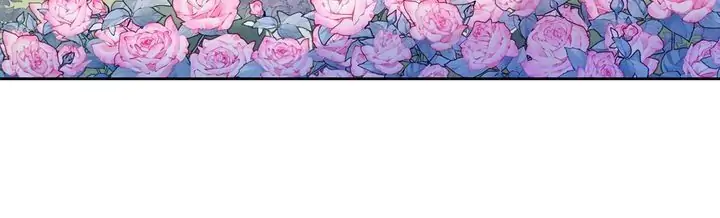 The Lady and the Beast Chapter 12 - Page 9
