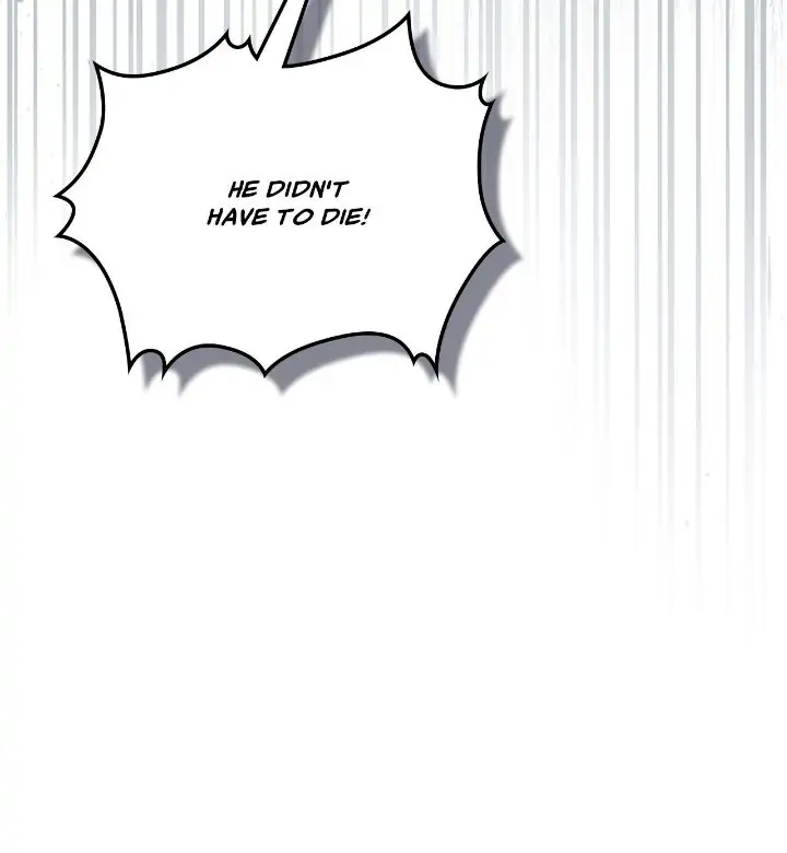 The Lady and the Beast Chapter 129 - Page 22