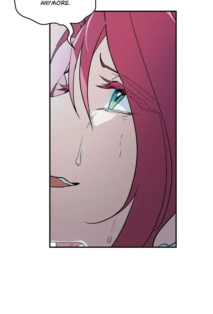The Lady and the Beast Chapter 129 - Page 26