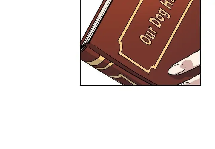 The Lady and the Beast Chapter 13 - Page 10