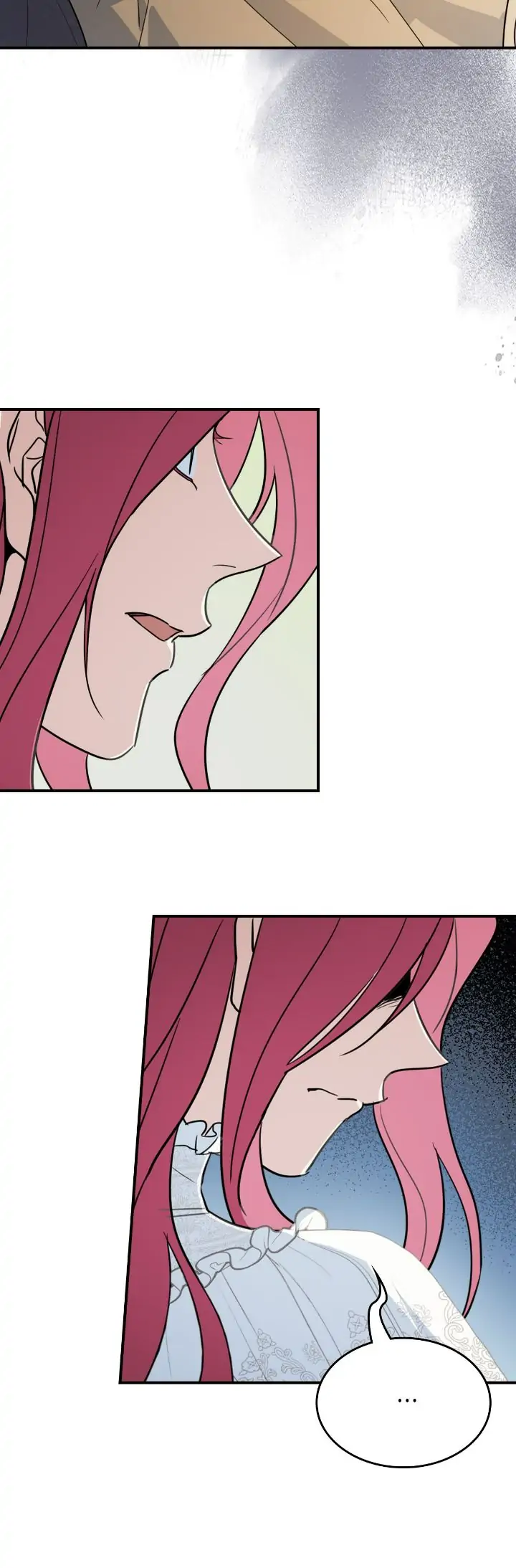 The Lady and the Beast Chapter 130 - Page 11