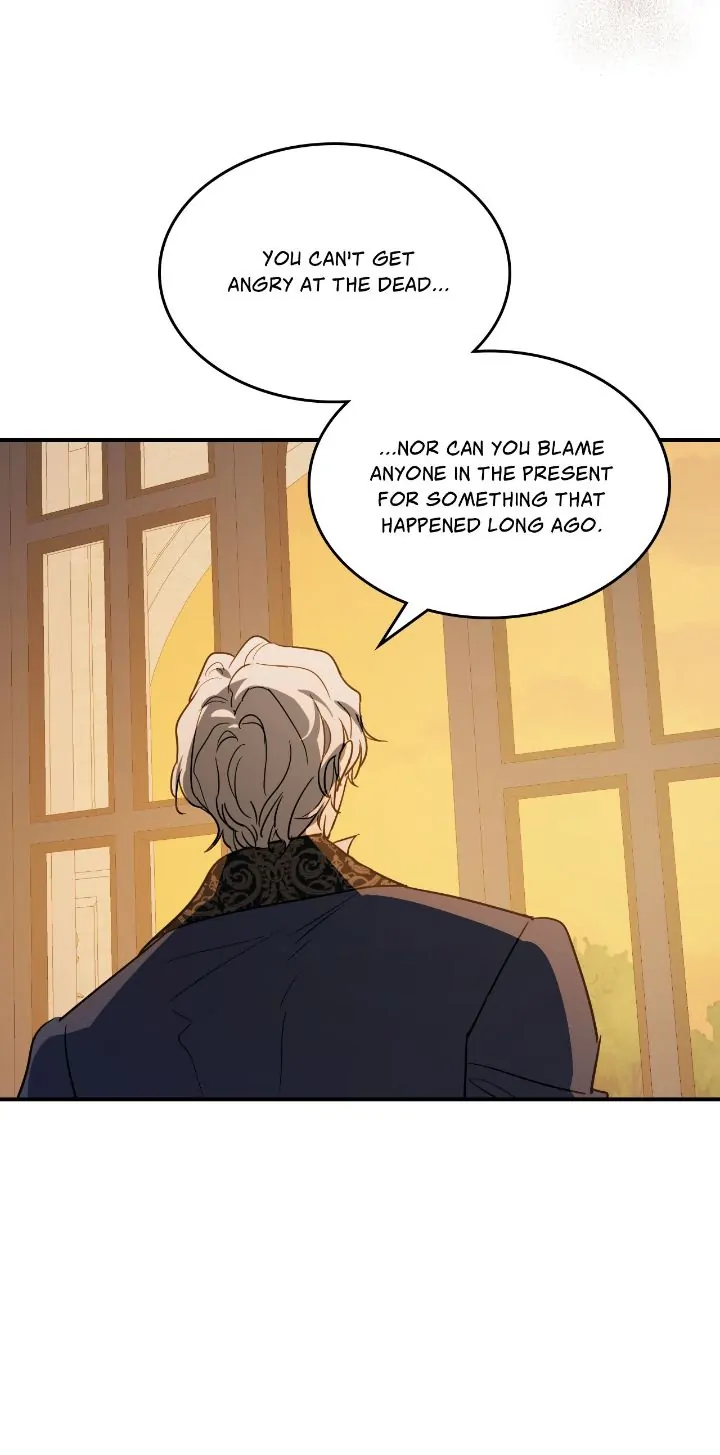 The Lady and the Beast Chapter 131 - Page 11