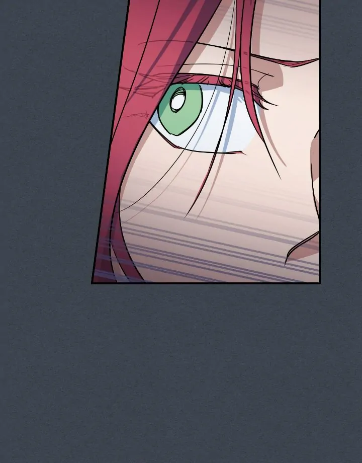 The Lady and the Beast Chapter 134 - Page 11
