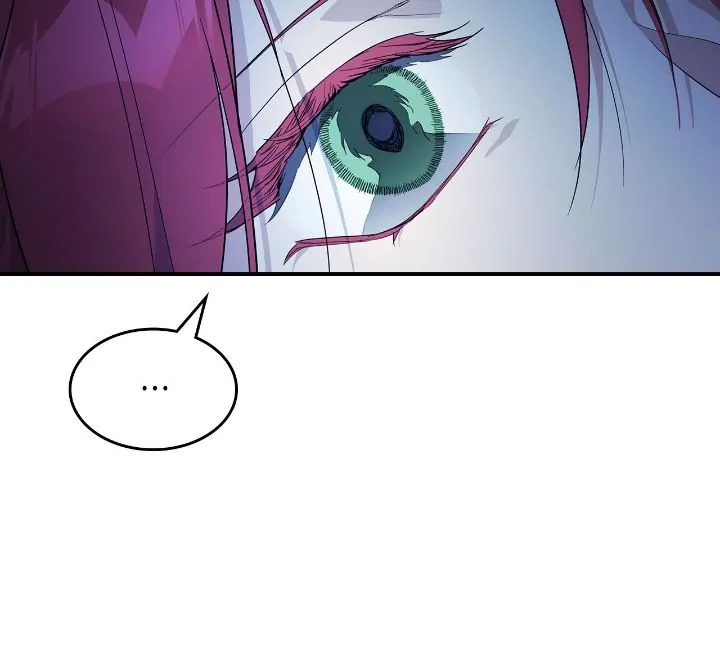 The Lady and the Beast Chapter 135 - Page 10