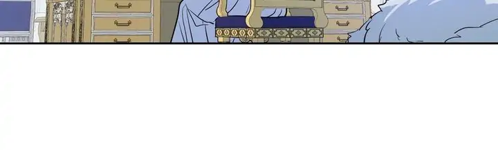 The Lady and the Beast Chapter 14 - Page 12