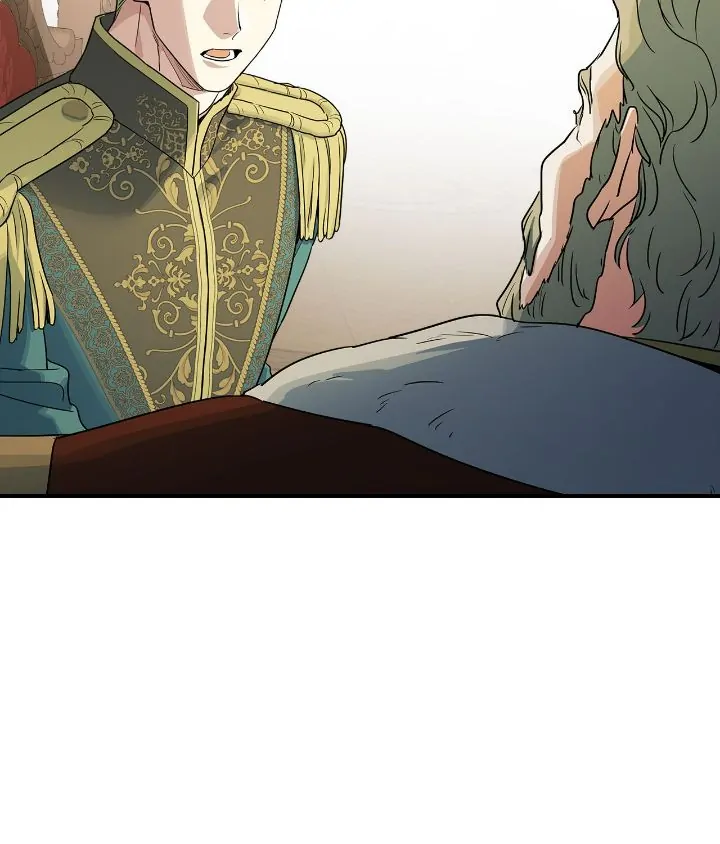 The Lady and the Beast Chapter 140 - Page 23