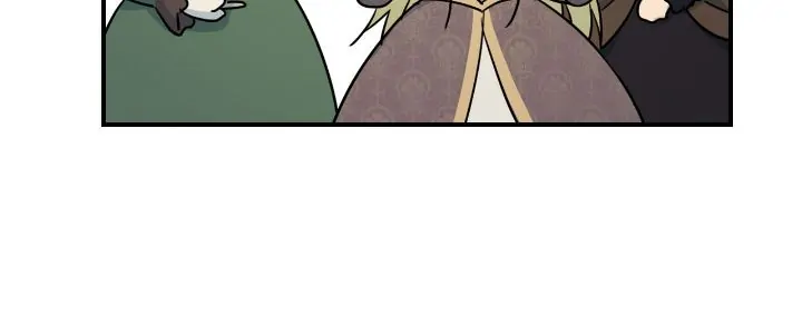 The Lady and the Beast Chapter 142 - Page 2