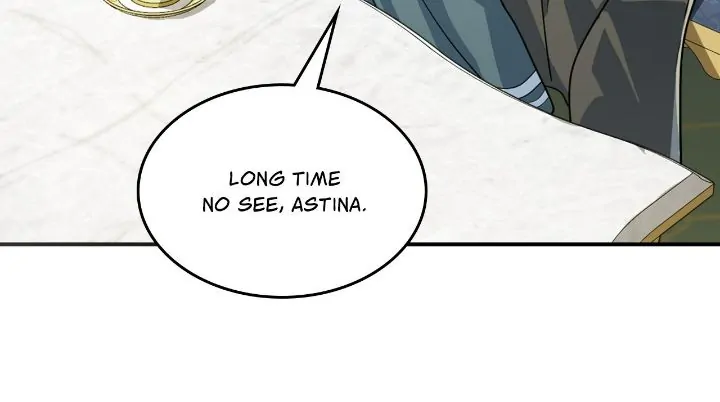 The Lady and the Beast Chapter 142 - Page 9