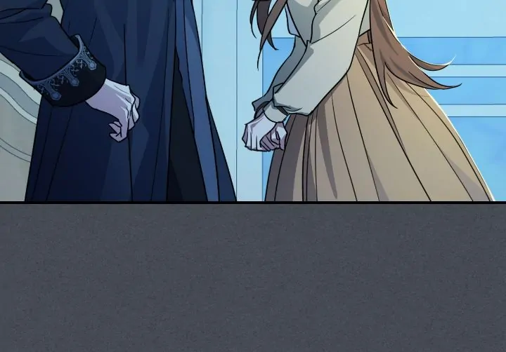The Lady and the Beast Chapter 143 - Page 12
