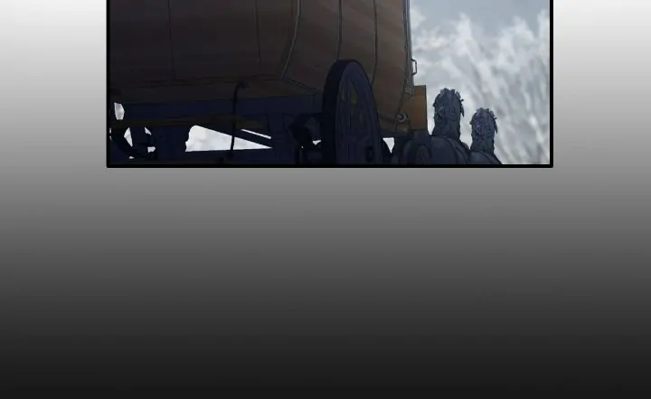 The Lady and the Beast Chapter 149 - Page 12