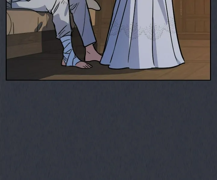 The Lady and the Beast Chapter 150 - Page 27