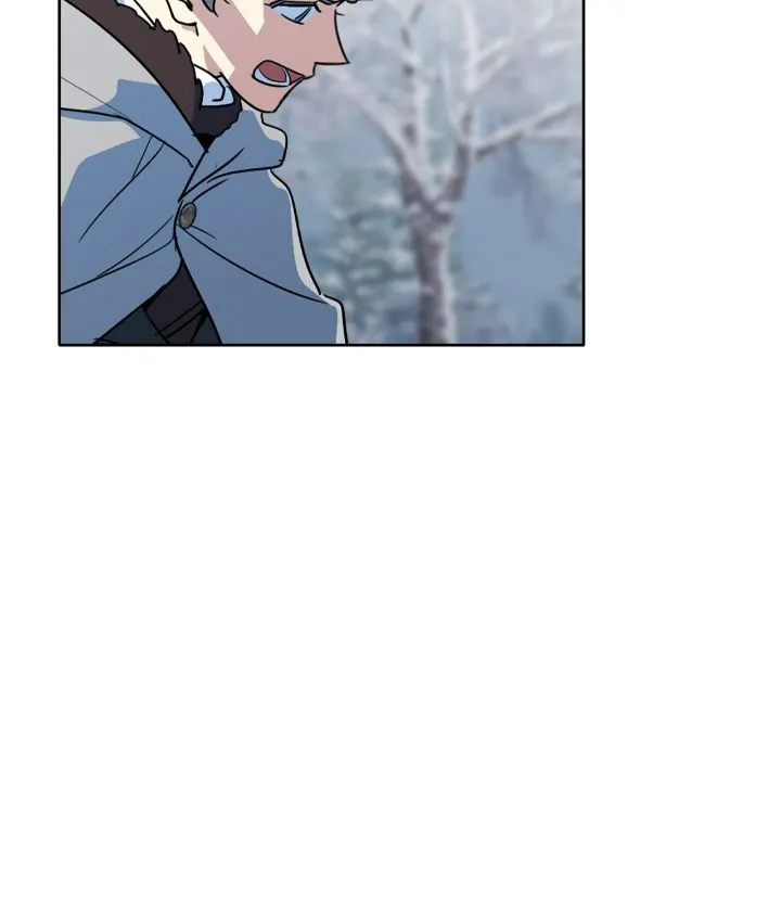 The Lady and the Beast Chapter 150 - Page 6