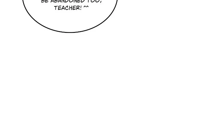 The Lady and the Beast Chapter 151 - Page 28
