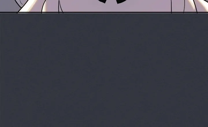 The Lady and the Beast Chapter 151 - Page 9