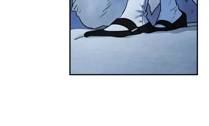 The Lady and the Beast Chapter 152 - Page 20