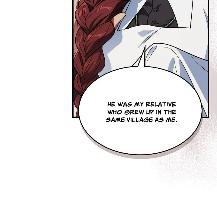 The Lady and the Beast Chapter 154 - Page 10