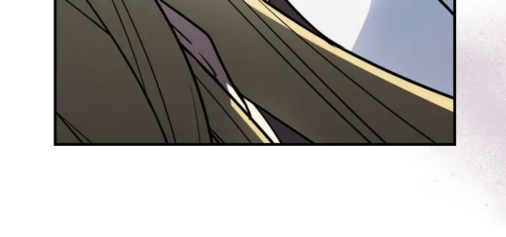 The Lady and the Beast Chapter 154 - Page 14