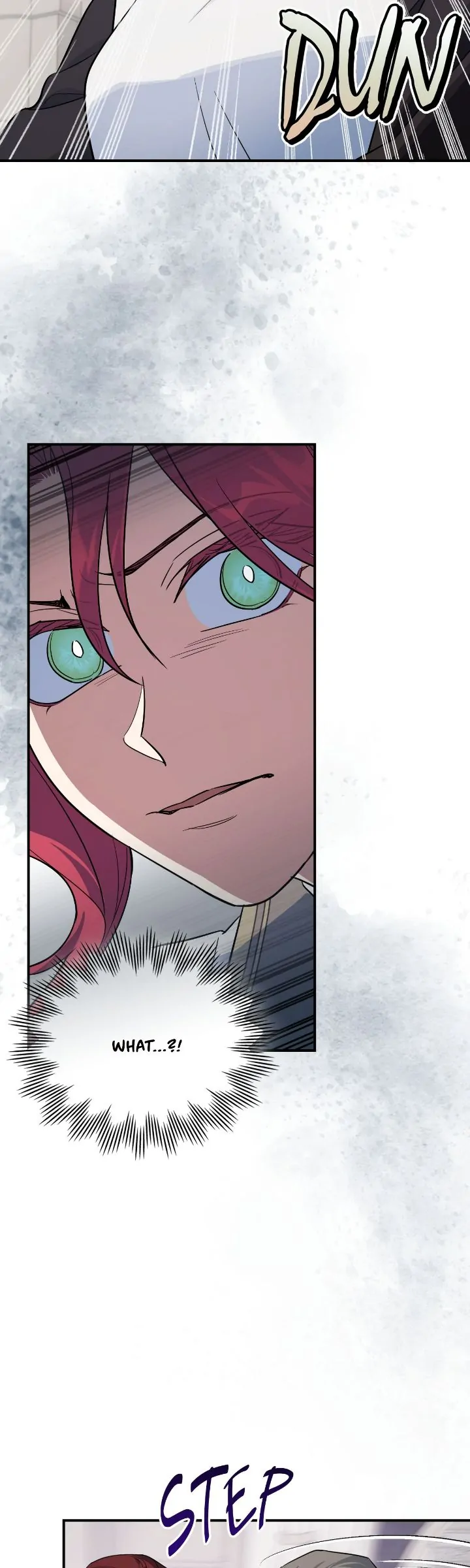 The Lady and the Beast Chapter 154 - Page 16