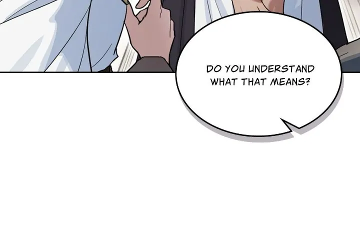 The Lady and the Beast Chapter 154 - Page 6