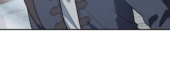 The Lady and the Beast Chapter 156 - Page 29