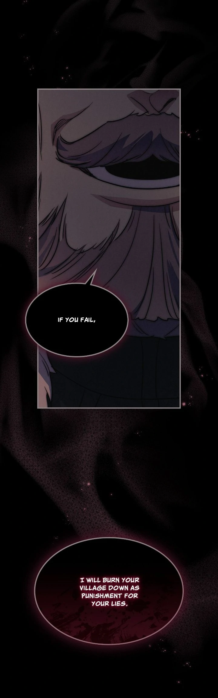 The Lady and the Beast Chapter 161 - Page 13