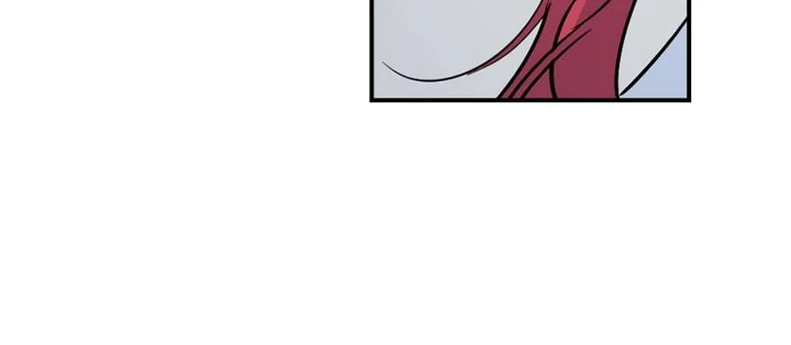 The Lady and the Beast Chapter 161 - Page 27