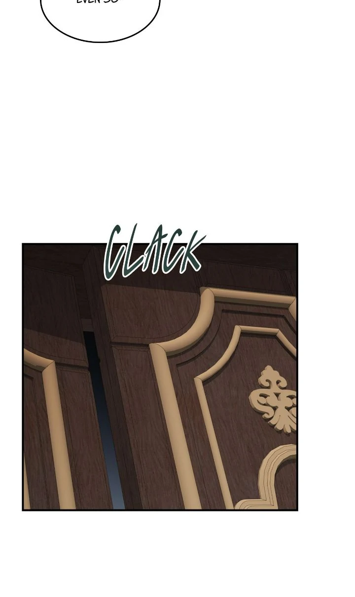 The Lady and the Beast Chapter 161 - Page 36