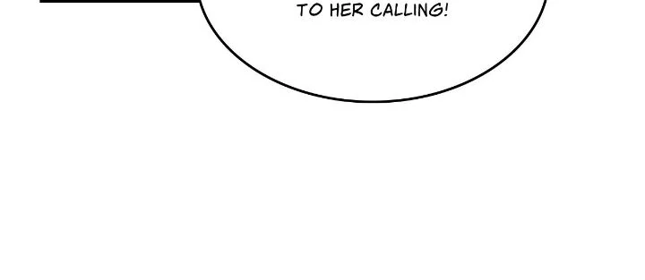 The Lady and the Beast Chapter 162 - Page 29