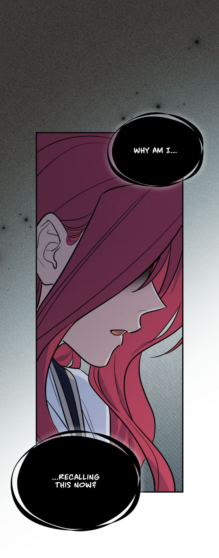 The Lady and the Beast Chapter 163 - Page 16